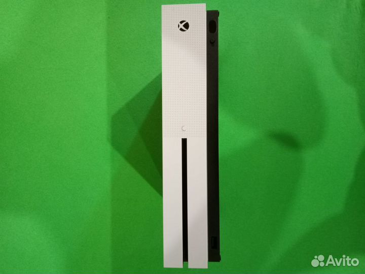 Xbox One s 1tb