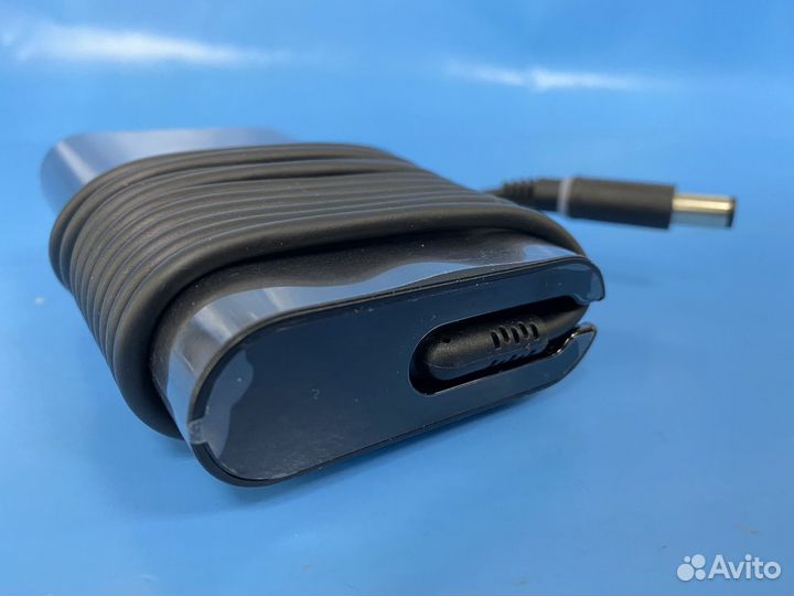 Зарядка Dell оригинал оптом