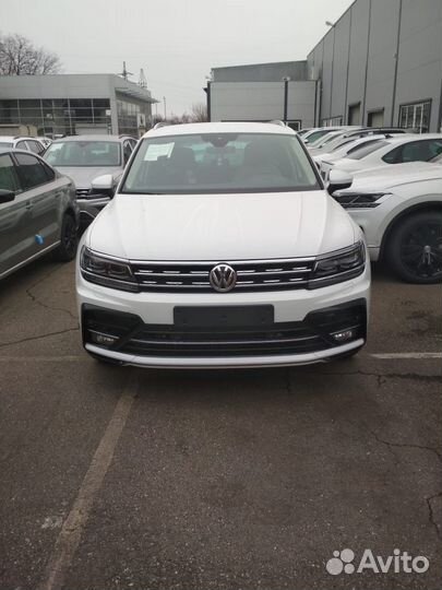 Дубликаты госномеров