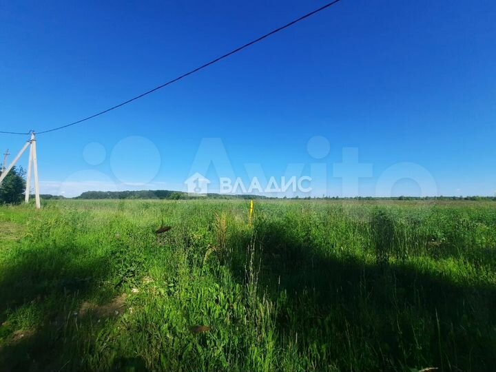 Участок 27 га (СНТ, ДНП)