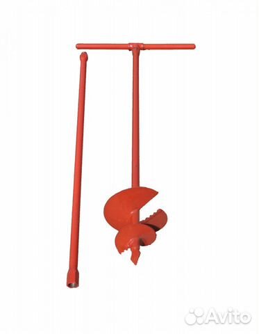 Бур 110 мм для грунта. Бур под стаканчик. Бур строительный ручной. Бур для столбов бензиновый. Буры для земляных работ аренда.