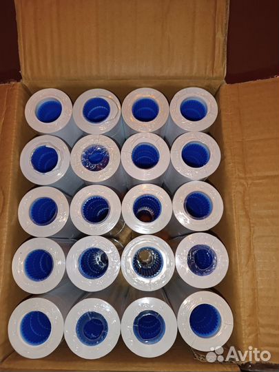 Этикет-лента 26 16