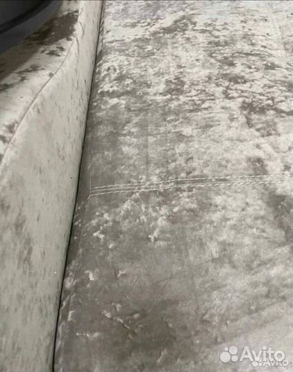 Диван кровать трансформер 