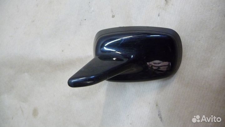 Антенна Ауди а5 А4 А6 А7 А8