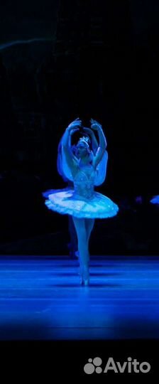 Хореография,Обучение балет, классическом танцу,з