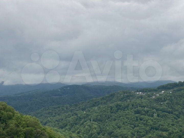 Участок 5 сот. (ИЖС)