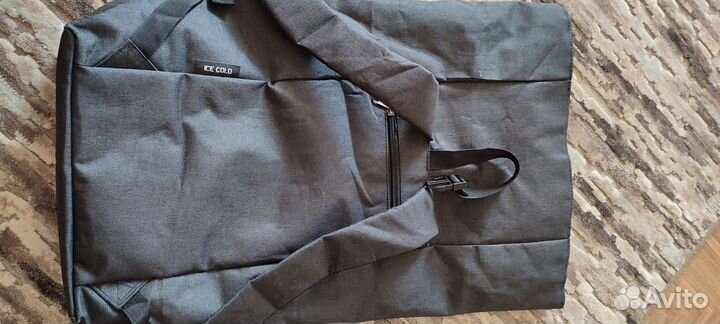 Рюкзак Сумка мешок