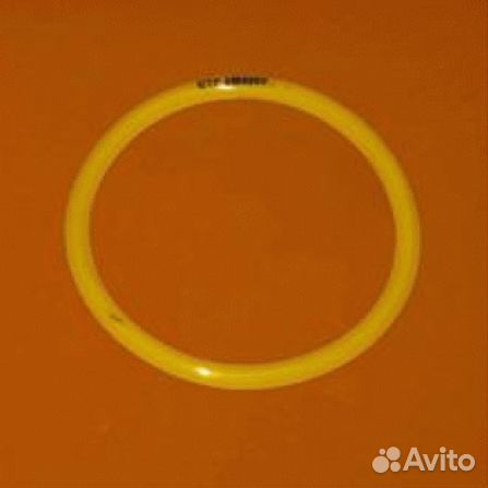 Уплотнительное кольцо 8M-4989 (OEM)