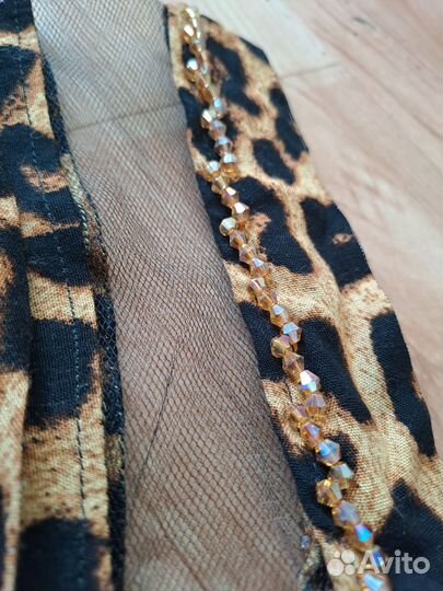 Национальные костюм