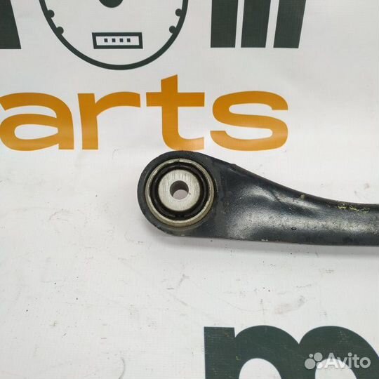 Рычаг подвески задний правый Bmw 520D G30 2019