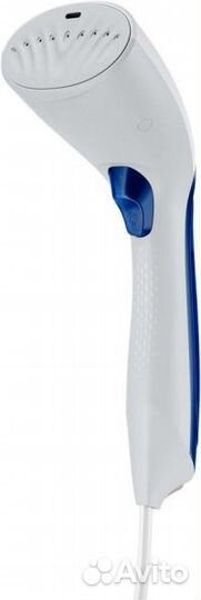 Отпариватель ручной Philips GC351/20