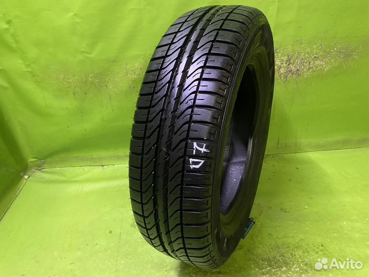 Vredestein T-Trac 165/70 R14 81T
