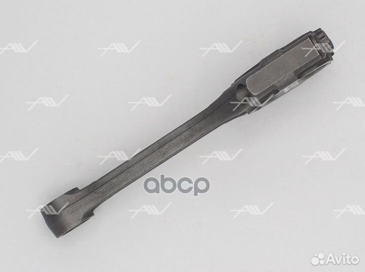 Шатун CR32011 Autowelt