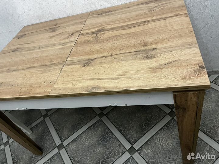 Кухонный стол бу