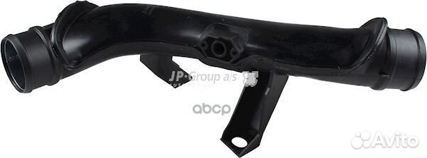 1117707000 1117707000 JP Group