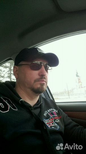 Персональный, водитель для руководителя, для семьи