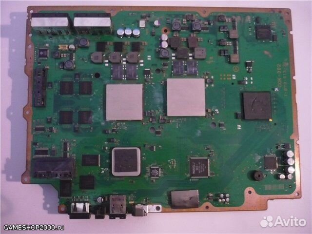 Корпуса,платы PS3,PS4,Xbox 360, PSP