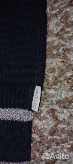 Кофта для девочки 152