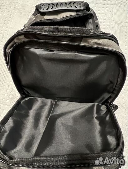 Рюкзак для активного отдыха