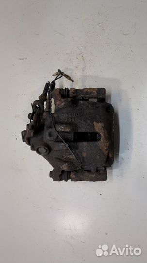 Суппорт Citroen C5, 2003