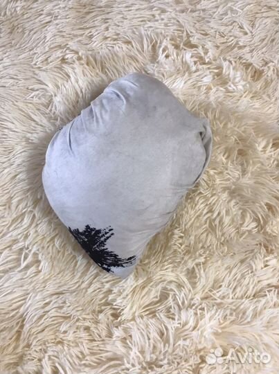 Маскировачный халат метель