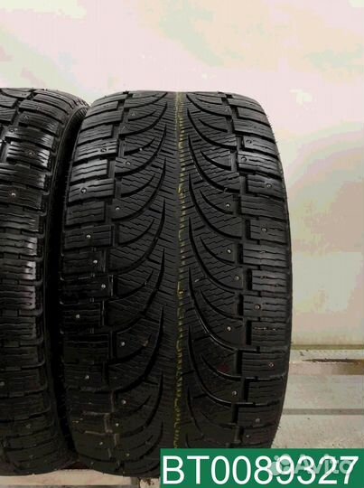 Pirelli Winter Carving Edge 315/35 R20 105W