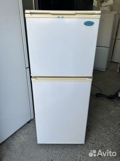 Холодильник Бирюса 22