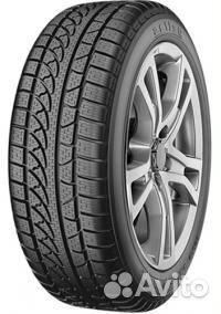 Petlas Snow Master W651 245/50 R18 104V