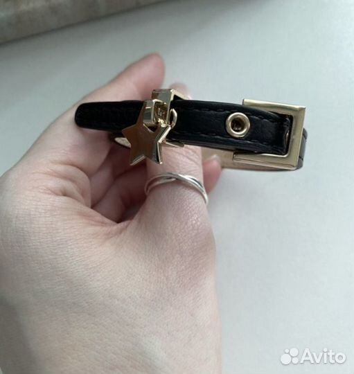 Браслет Coccinelle