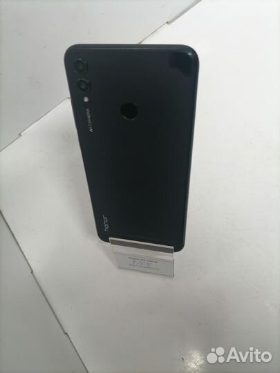 Honor 8X 64GB