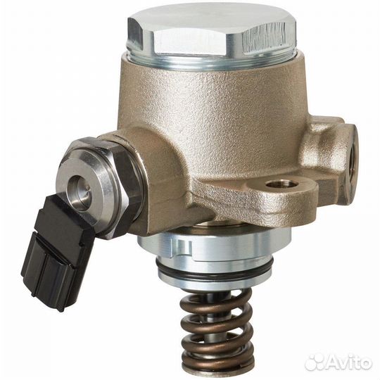 Вставка тнвд EA888 Gen2, EA855 2.5 tfsi, VK56VD