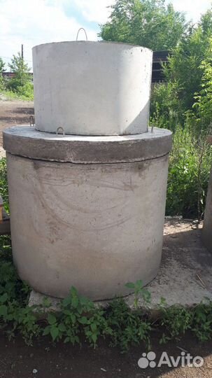 Цемент м500