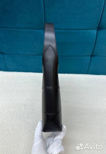 Сумка женская Alaia Djinn