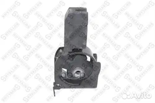 Подушка двс передняя Toyota Avensis