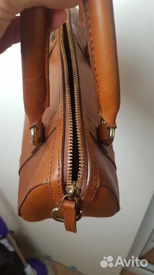 Сумочка женская zara