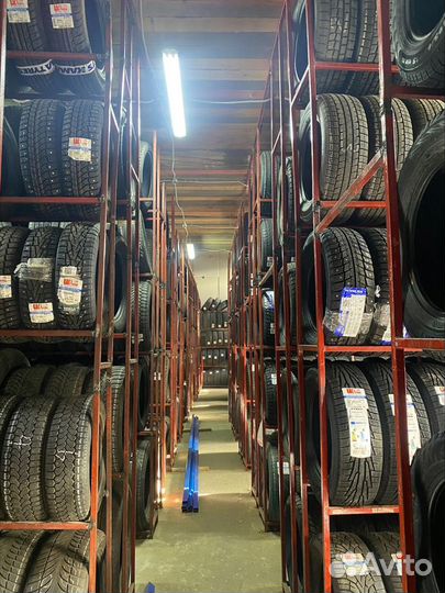 Triangle TR777 215/60 R16