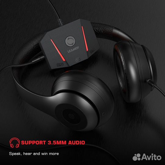 GameSir VX2 AimBox,Адаптер для мыши Геймпад