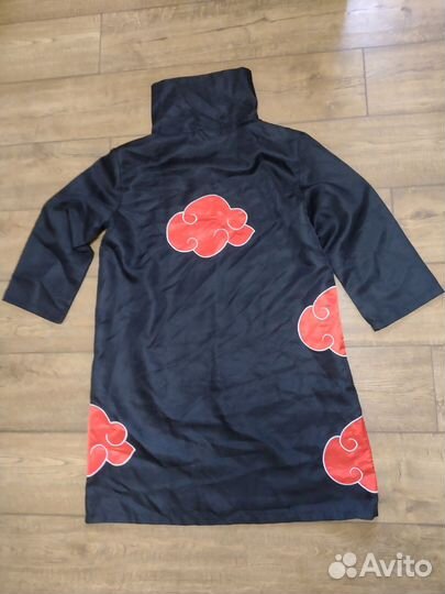 Халат Новый р 146-166