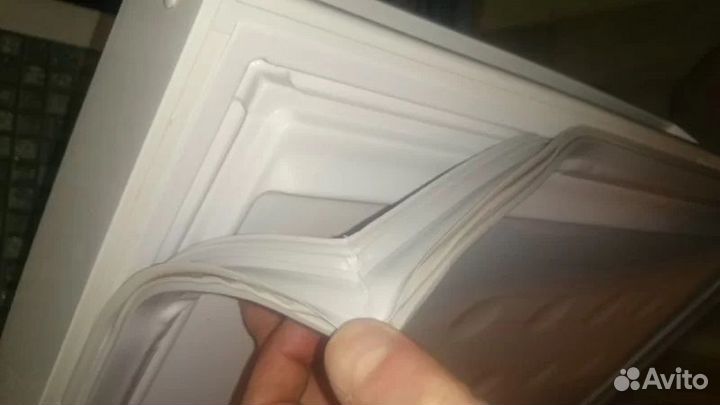 Ремонт холодильников на дому