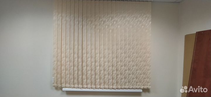 Жалюзи Воронеж