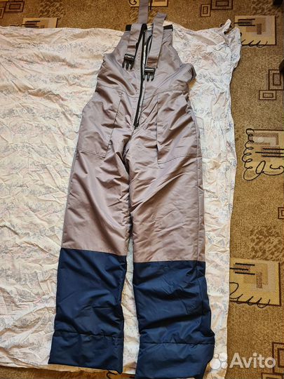 Одежда, обувь для особых детей 1