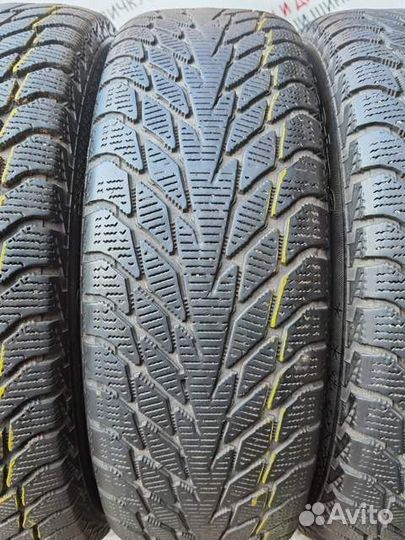Cordiant Winter Drive 2 185/65 R15 92T