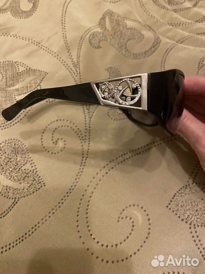 Солнцезащитные очки женские оригинал