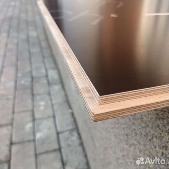 Столешница для ячеистого стола