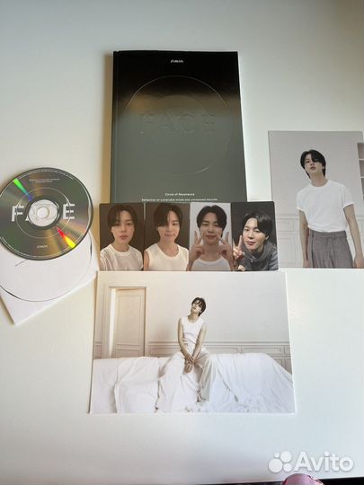 Альбомы BTS, blackpink,stray kids