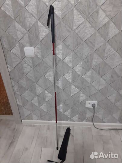 Трость для ходьбы