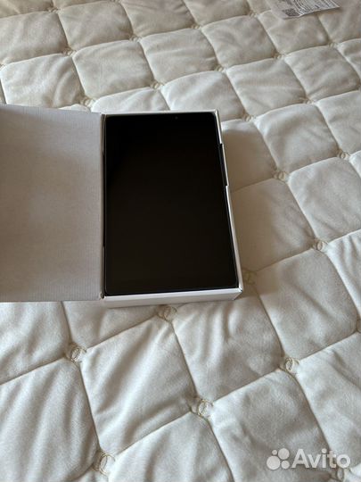 Планшет huawei MatePad T8
