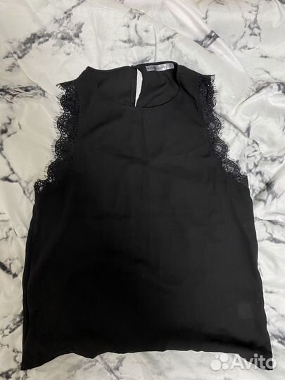 Женские вещи пакетом разные размеры