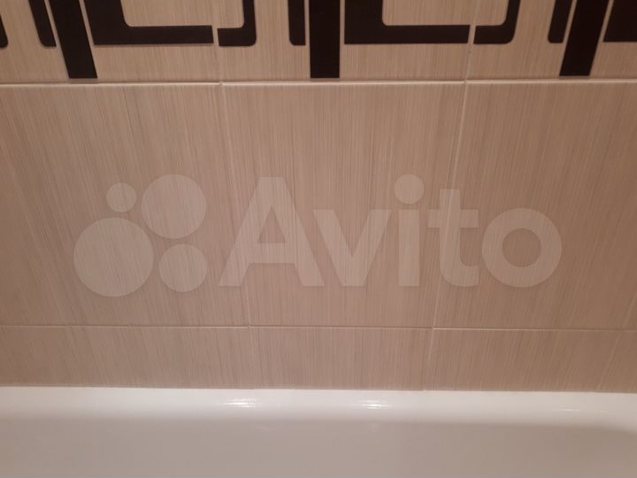 1-к. квартира, 30 м², 3/5 эт.