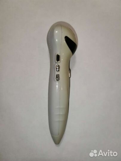 Говорящая ручка Знаток 2-го поколения